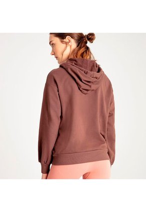 CHAQUETA GEF MUJER LULA