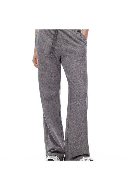 SUDADERA GEF MUJER LACU Talla M