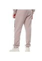 SUDADERA GEF HOMBRE PATURY Talla XL de Gef