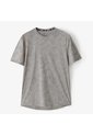 CAMISETA GEF HOMBRE CAMO Talla S de Gef