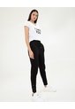 PANTALON GEF MUJER AVRIL Talla 6 de Gef