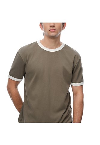 CAMISETA GEF HOMBRE ESOLETTI Talla M Gef