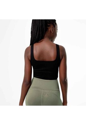 CAMISETA GEF MUJER LOMI TOP Talla M