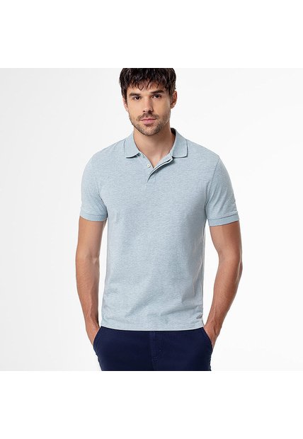 CAMISETA GEF HOMBRE NEW TOD Talla M