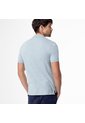 CAMISETA GEF HOMBRE NEW TOD Talla M de Gef