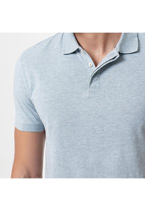 CAMISETA GEF HOMBRE NEW TOD Talla M