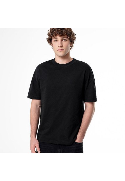 CAMISETA GEF HOMBRE AIKID Talla S