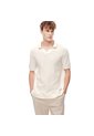 CAMISETA GEF HOMBRE JOSHIQU Talla XL de Gef