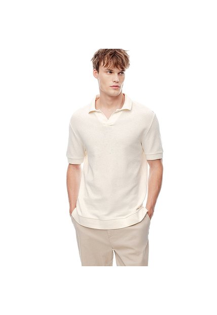 CAMISETA GEF HOMBRE JOSHIQU Talla XL