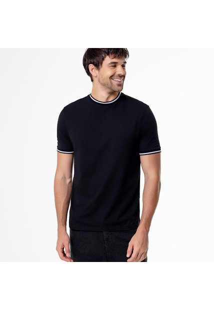 CAMISETA GEF HOMBRE SIPRES Talla M