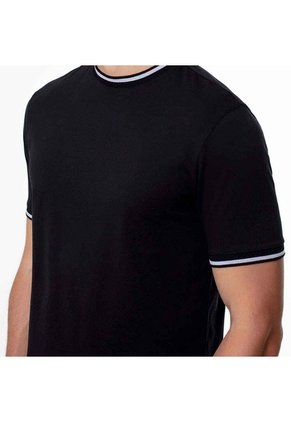 CAMISETA GEF HOMBRE SIPRES Talla M
