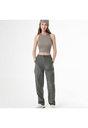 PANTALON GEF MUJER LAXEH PANT Talla 12