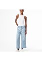 PANTALON GEF MUJER ANITA Talla 14 de Gef