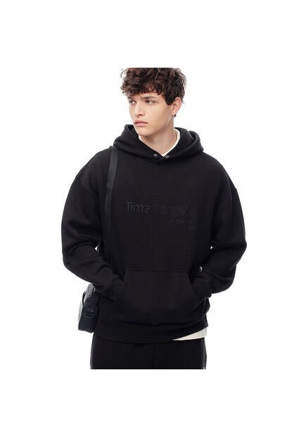 CHAQUETA GEF HOMBRE AIROX Talla L