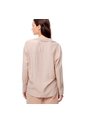 CAMISA GEF MUJER LELIS Talla M de Gef