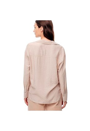 CAMISA GEF MUJER LELIS Talla M