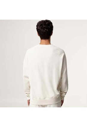 CHAQUETA GEF HOMBRE MAPIPO Talla M