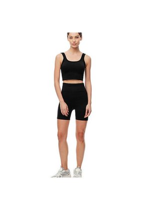 CAMISETA GEF MUJER LAPE T-SHIRT Talla L