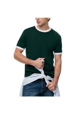 CAMISETA GEF HOMBRE ESOLETTI Talla M Gef