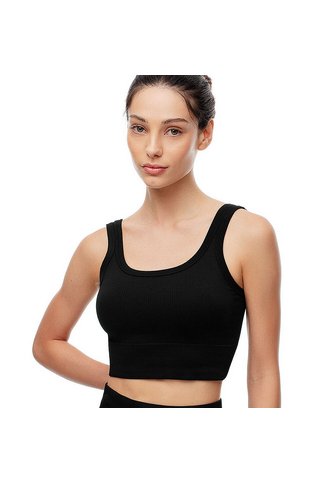 CAMISETA GEF MUJER LAPE T-SHIRT Talla S Gef