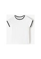 CAMISETA GEF MUJER LETAK Talla XL de Gef