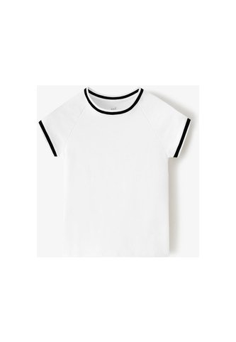 CAMISETA GEF MUJER LETAK Talla XL Gef