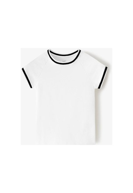 CAMISETA GEF MUJER LETAK Talla XL