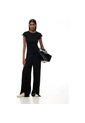 CAMISETA GEF MUJER LETAK Talla XL de Gef
