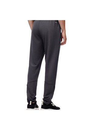 SUDADERA GEF HOMBRE NEW MARSELLA Talla S