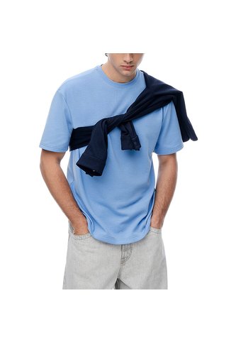 CAMISETA GEF HOMBRE OTOMARINY Talla M Gef