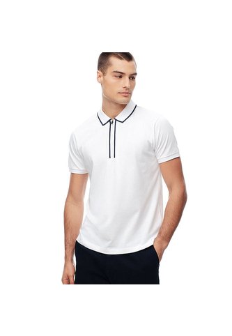 CAMISETA GEF HOMBRE FOYILL Talla S Gef