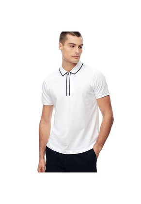 CAMISETA GEF HOMBRE FOYILL Talla S
