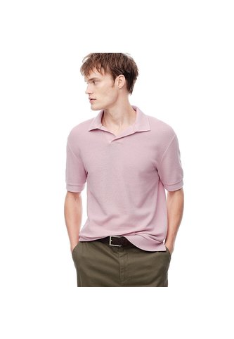 CAMISETA GEF HOMBRE JOSHIQU Talla L Gef