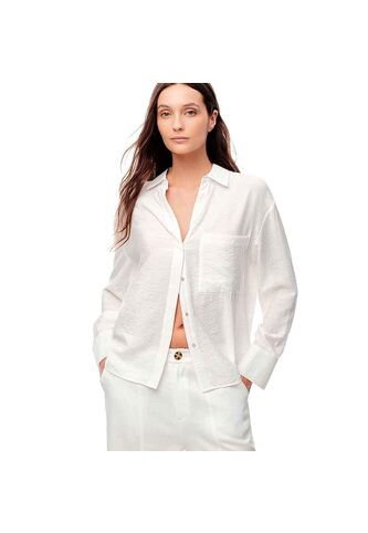 CAMISA GEF MUJER LELIS Talla S Gef