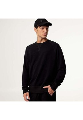 CHAQUETA GEF HOMBRE MAPIPO Talla XL