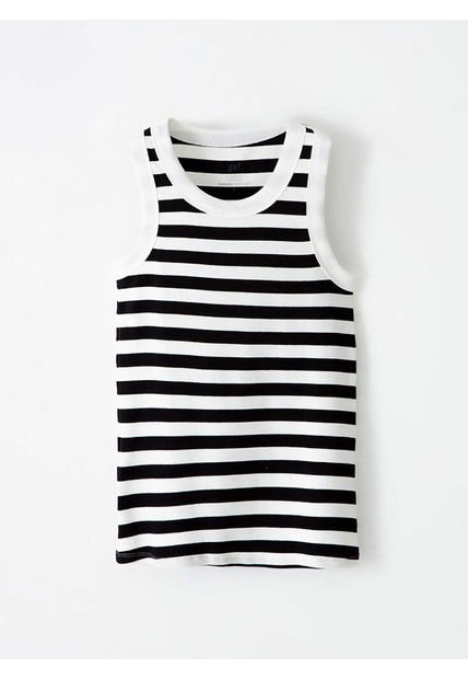 CAMISETA GEF MUJER PAULIE