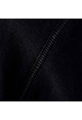 CHAQUETA GEF HOMBRE MAPIPO Talla XL