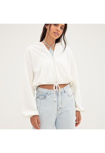 CHAQUETA GEF MUJER LIXIR Talla M