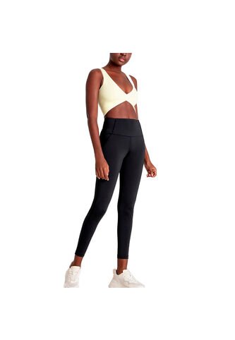 SUDADERA GEF MUJER LEGU Talla XL Gef