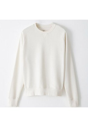 CHAQUETA GEF HOMBRE MAPIPO Talla XL