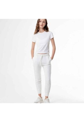 CAMISETA GEF MUJER LESAZ T-SHIRT Talla M