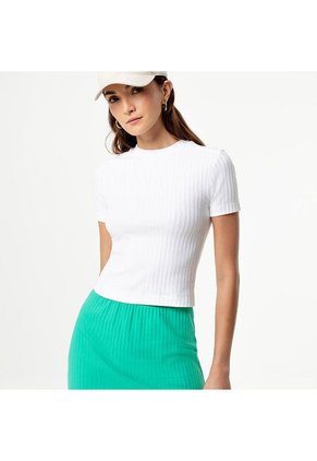 CAMISETA GEF MUJER AIZOB