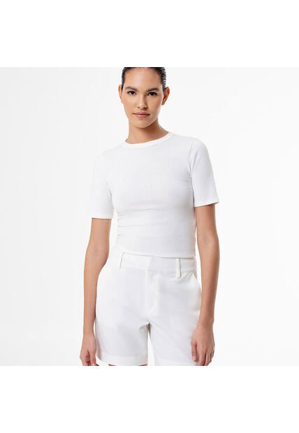 CAMISETA GEF MUJER LAGUY Talla S