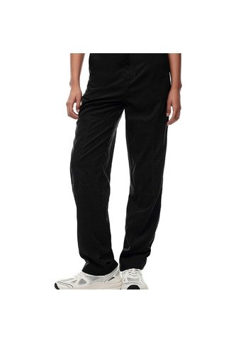 PANTALON GEF MUJER LAXEH PANT Talla 8 Gef