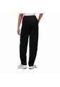 PANTALON GEF MUJER LAXEH PANT Talla 8 de Gef