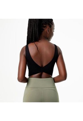 CAMISETA GEF MUJER LOMI TOP Talla L