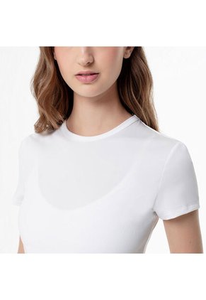 CAMISETA GEF MUJER LESAZ T-SHIRT Talla M