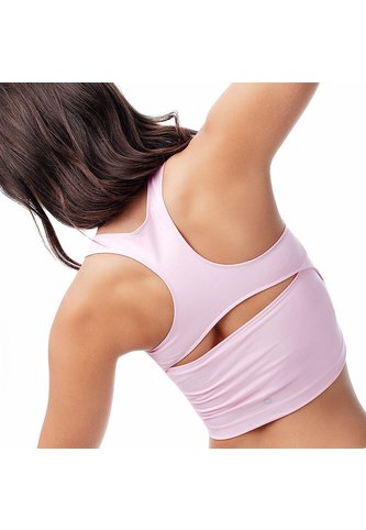 CAMISETA GEF MUJER EEWE TOP Talla M Gef