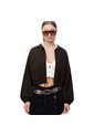 CHAQUETA GEF MUJER LIXIR Talla M de Gef