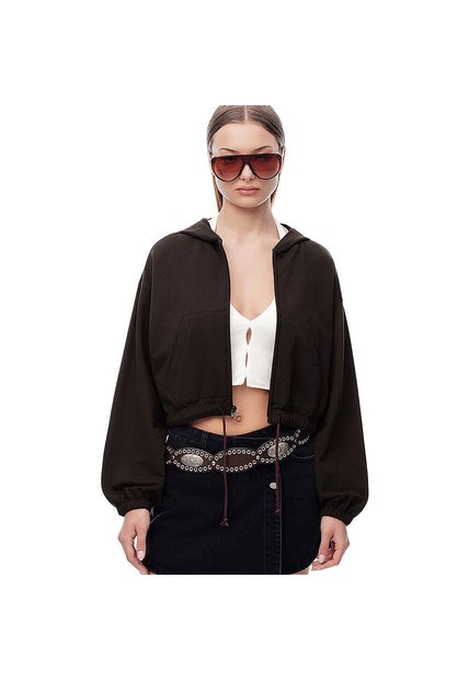 CHAQUETA GEF MUJER LIXIR Talla M